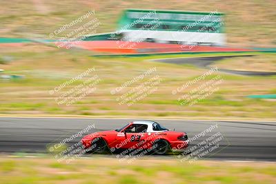 media/May-19-2024-Nasa (Sun) [[e5555f4cac]]/Race Group A/Race-Turn 1 (Inside)/